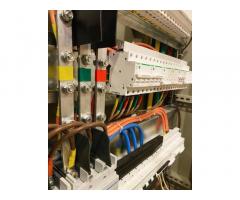 Профессиональный электрик Кривой Рог - Изображение 9/11