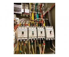 Профессиональный электрик Кривой Рог - Изображение 10/11