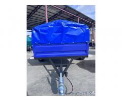 Новий прчиіп "Дніпро" 200х130х40