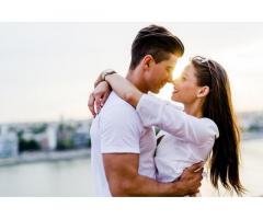 Услуги любовной магии. Привороты без вреда. Вернуть любимых.