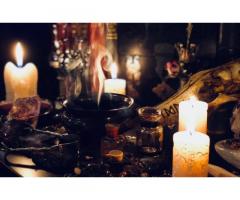 Услуги сильнейшей магии. Действенные привороты. Возврат любимых.