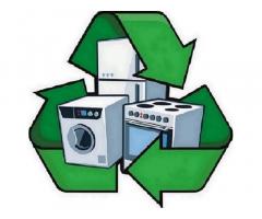 Покупаю бу, неисправные и старые стиральные машины Николаев.