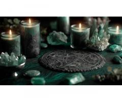 Найсильніша любовна магія. Реальне повернення коханих. Привороти.