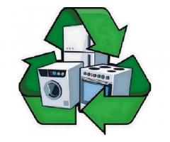 Выкуп стиральных машин бу любых брендов Николаев.