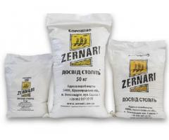 Борошно вищий гатунок опт Дніпро.