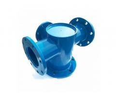 Обладнання для зовнішнього пожежогасіння: сертифікований захист інфраструктури - Изображение 7/7