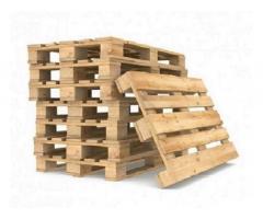 Куплю бу европоддоны и паллеты оптом Днепр.