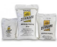 Реалізація пшеничного борошна оптом Дніпро.