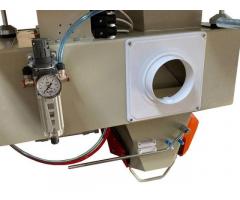 Весовой автоматический дозатор для сыпучих материалов ДВС 301-50-1 - Изображение 5/6