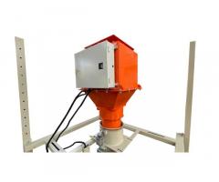 Весовой дозатор в мешки “Биг-Бег” СВЕДА ДВС-301-1000-1 - Изображение 3/7