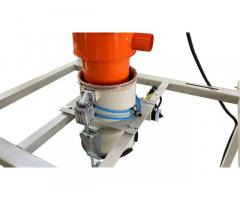 Весовой дозатор в мешки “Биг-Бег” СВЕДА ДВС-301-1000-1 - Изображение 6/7