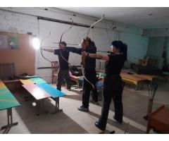 Активні вихідні для компанії друзів - Изображение 3/3