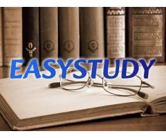 Замовити розділ магістерської роботи в Україні