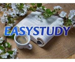 Замовити практичну частину магістерської роботи в Україні