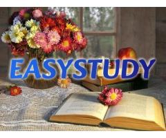 Замовити теоретичну частину магістерської роботи в Україні