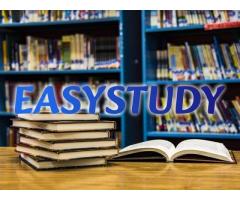 Замовити емпіричну частину магістерської роботи в Україні