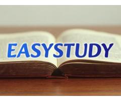 Замовити розділ магістерської роботи «Охорона праці і техніка безпеки» в Україні