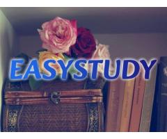 Замовити параграф магістерської роботи в Україні