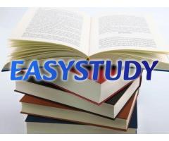 Замовити підбір теми магістерської роботи в Україні