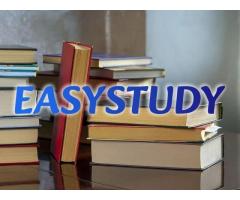 Замовити вступ магістерської роботи в Україні