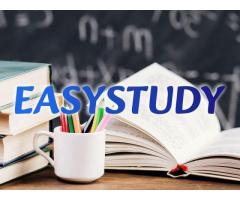 Замовити перевірку магістерської роботи на антиплагіат в Україні