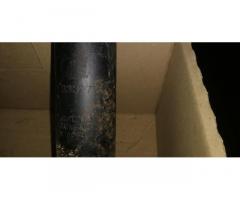 Амортизаторні стійкі задні Mazda Premasy - Изображение 4/5