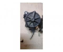 Вакуумний насос авто Mazda Premasy 2 dizell. - Изображение 3/6