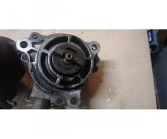 Вакуумний насос авто Mazda Premasy 2 dizell. - Изображение 4/6