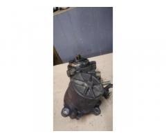 Вакуумний насос авто Mazda Premasy 2 dizell. - Изображение 5/6