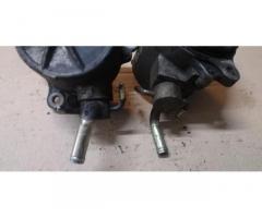 Вакуумний насос авто Mazda Premasy 2 dizell. - Изображение 6/6