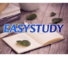 Замовити доповідь на захист магістерської роботи в Україні