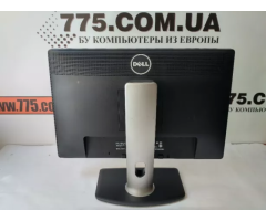 Монитор 22" Dell P2213t (1680x1050) LED - Изображение 4/7