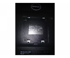 Монитор 22" Dell P2213t (1680x1050) LED - Изображение 6/7