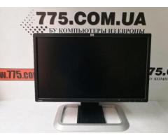 МОНИТОР 22” HP ZR22w S-IPS / (1920x1080) / FULL HD - Изображение 1/7