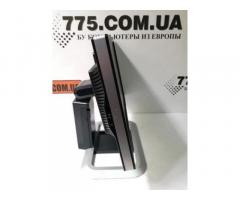 МОНИТОР 22” HP ZR22w S-IPS / (1920x1080) / FULL HD