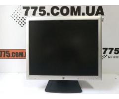 Монитор 19" HP LA1956x LED/ 1280x1024/ VGA, DVI, DP, USB hub