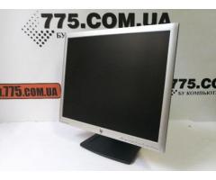 Монитор 19" HP LA1956x LED/ 1280x1024/ VGA, DVI, DP, USB hub