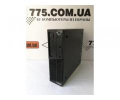 ПК Lenovo DT M73 2ядра/250GB HDD/4GB DDR3/Nvidia GT730 1GB DDR3 - Изображение 4/6