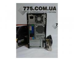 Игровой ПК 3 ядра/AMD Phenom II X3 B75/HDD 250GB / 8GB DDR3/GTX 1050 - Изображение 5/5