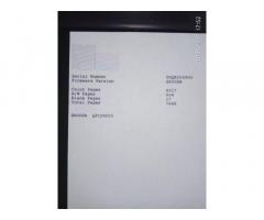 Срочно Продам цветной струйный принтер МФУ Epson L350 - Изображение 7/8