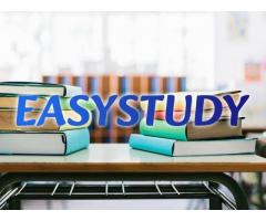 Замовити науково-дослідну роботу магістра в Україні