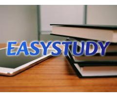 Замовити розробку стартапу до магістерської роботи в Україні