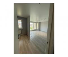 Ремонт квартир и домов под ключ Кривой Рог