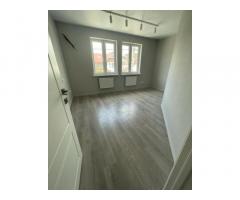 Ремонт квартир и домов под ключ Кривой Рог