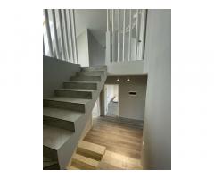 Ремонт квартир и домов под ключ Кривой Рог - Изображение 3/11