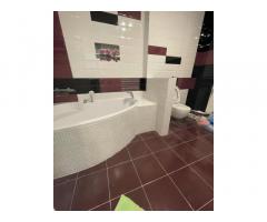 Ремонт квартир и домов под ключ Кривой Рог - Изображение 4/11