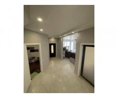 Ремонт квартир и домов под ключ Кривой Рог - Изображение 6/11