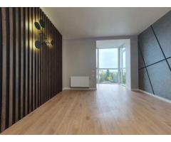 Ремонт квартир и домов под ключ Кривой Рог - Изображение 8/11