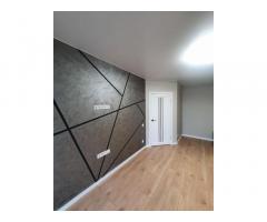 Ремонт квартир и домов под ключ Кривой Рог - Изображение 10/11