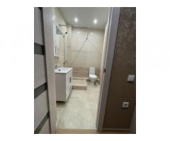 Ремонт квартир и домов под ключ Кривой Рог - Изображение 11/11